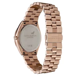 Montre Bejewelled Rose|OLIVIA BURTON Sale