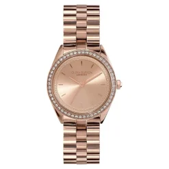 Montre Bejewelled Rose|OLIVIA BURTON Sale