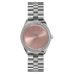 Montre Bejewelled Rose|OLIVIA BURTON