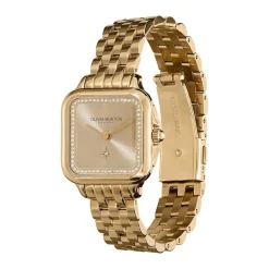 Montre Grosvenor Doré|OLIVIA BURTON Online