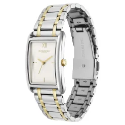 Montre Grove Argenté|OLIVIA BURTON Best