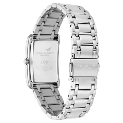 Montre Grove Gris|OLIVIA BURTON Best