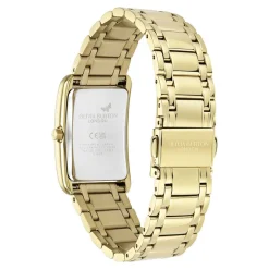 Montre Grove Vert|OLIVIA BURTON Discount