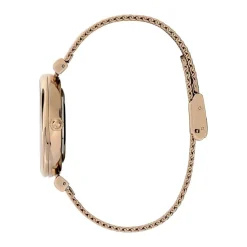 Montre Minima Bee Rose|OLIVIA BURTON Outlet