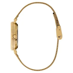 Montre Vintage Bead Doré|OLIVIA BURTON Online