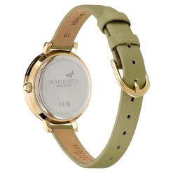 Montre Vintage Bead Doré|OLIVIA BURTON Discount