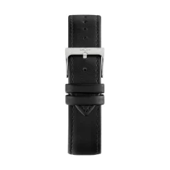 Montre Cadence Noir|ORLAM Best