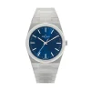 Montre Elan Bleu London|ORLAM New