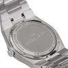 Montre Elan Noir|ORLAM Online