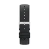 Montre Elan Noir|ORLAM New