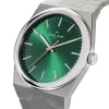 Montre Elan Vert|ORLAM Outlet