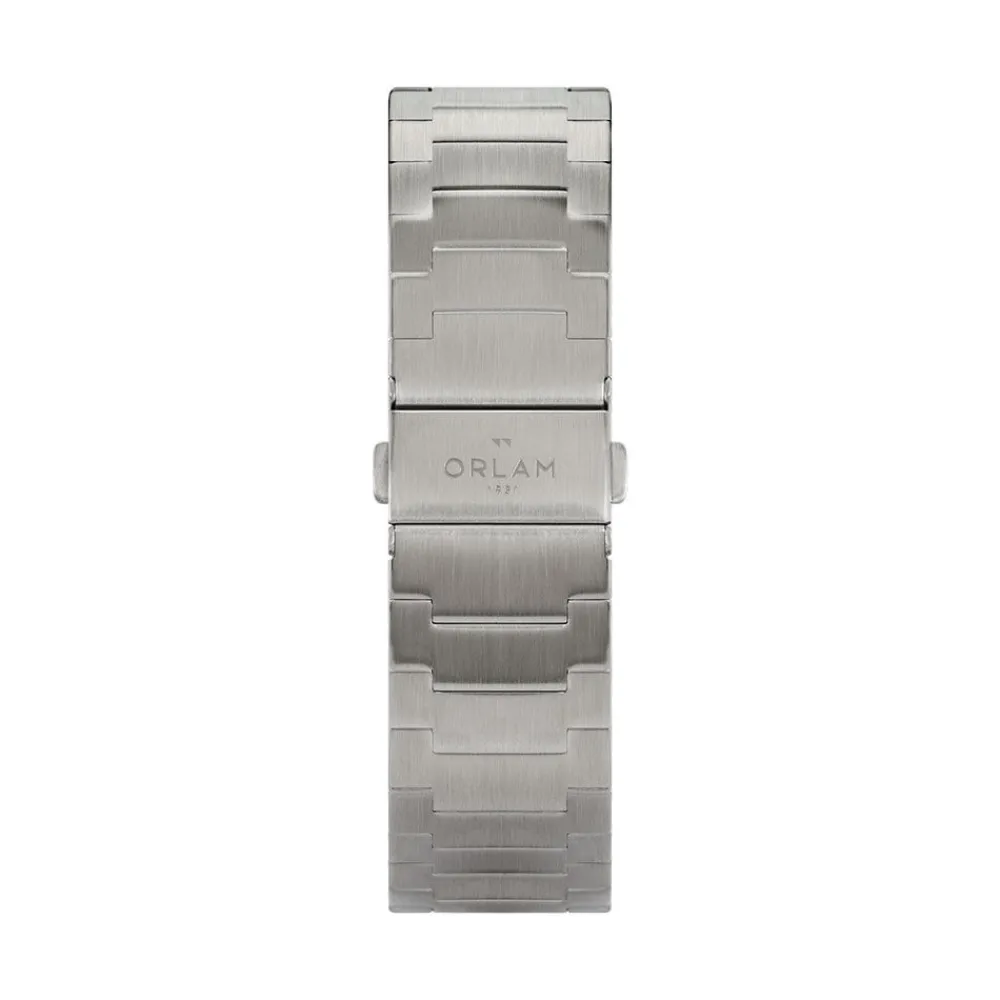 Montre Elan Vert|ORLAM Outlet