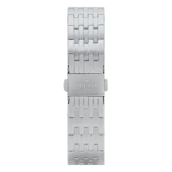 Montre Epoque Noir|ORLAM Sale