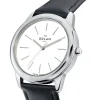 Montre Eternite Blanc|ORLAM Online