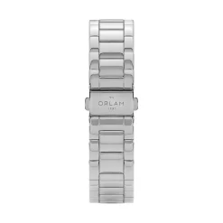 Montre Eternite Noir|ORLAM Hot