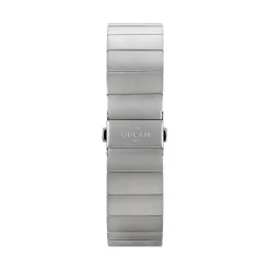 Montre Heritage Bleu London|ORLAM Online