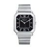 Montre Heritage Noir|ORLAM