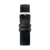 Montre Legende Noir|ORLAM Sale