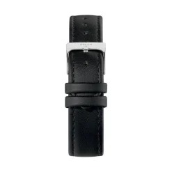 Montre Legende Noir|ORLAM Sale
