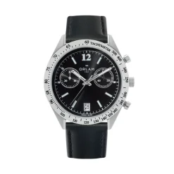 Montre Legende Noir|ORLAM Sale