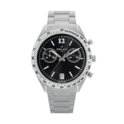 Montre Legende Noir|ORLAM