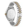 Montre Date Superlative Vert|PHILIPP PLEIN Hot