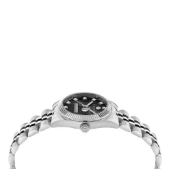 Montre Date Superlative Noir|PHILIPP PLEIN Discount