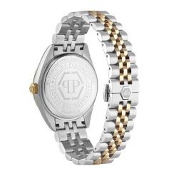 Montre Date Superlative Vert|PHILIPP PLEIN Discount