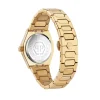 Montre High-Conic Noir|PHILIPP PLEIN Outlet
