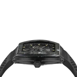Montre High-conic Noir|PHILIPP PLEIN Hot