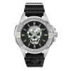Montre High-conic Noir|PHILIPP PLEIN New