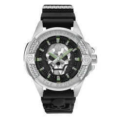 Montre High-conic Noir|PHILIPP PLEIN New