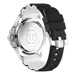 Montre High-conic Noir|PHILIPP PLEIN New