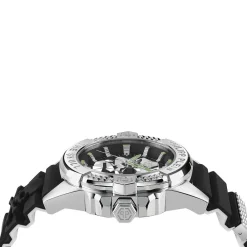 Montre High-conic Noir|PHILIPP PLEIN New
