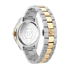 Montre Hypersport Vert|PHILIPP PLEIN New