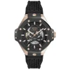 Montre $keleton Royal Noir|PHILIPP PLEIN Hot