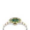 Montre LadyEmpire Vert|PHILIPP PLEIN Sale