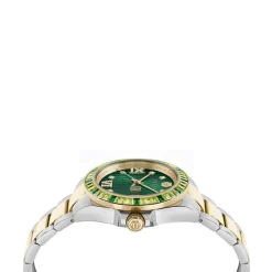 Montre LadyEmpire Vert|PHILIPP PLEIN Sale