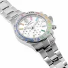 Montre Nobile Lady Argenté|PHILIPP PLEIN Discount