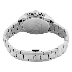 Montre Nobile Lady Argenté|PHILIPP PLEIN Discount