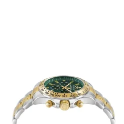 Montre Nobile Vert|PHILIPP PLEIN Sale