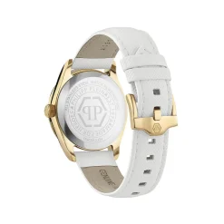 Montre Queen Argenté|PHILIPP PLEIN Best