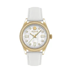 Montre Queen Argenté|PHILIPP PLEIN Best