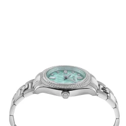 Montre Queen Bleu Sky|PHILIPP PLEIN Hot