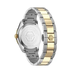 Montre Queen Vert|PHILIPP PLEIN Hot