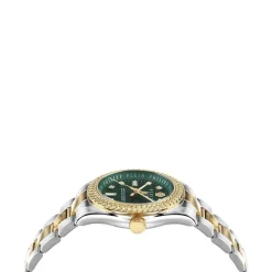 Montre Queen Vert|PHILIPP PLEIN New