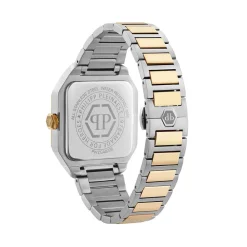 Montre Rock Couture Vert|PHILIPP PLEIN Hot