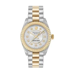 Montre Rock Couture Argenté|PHILIPP PLEIN Best
