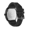 Montre The Hexagon Phantom Noir|PHILIPP PLEIN Best