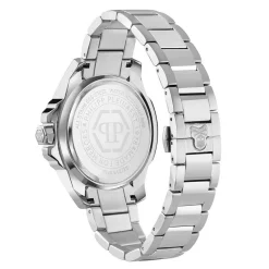 Montre The $kull Noir|PHILIPP PLEIN Online